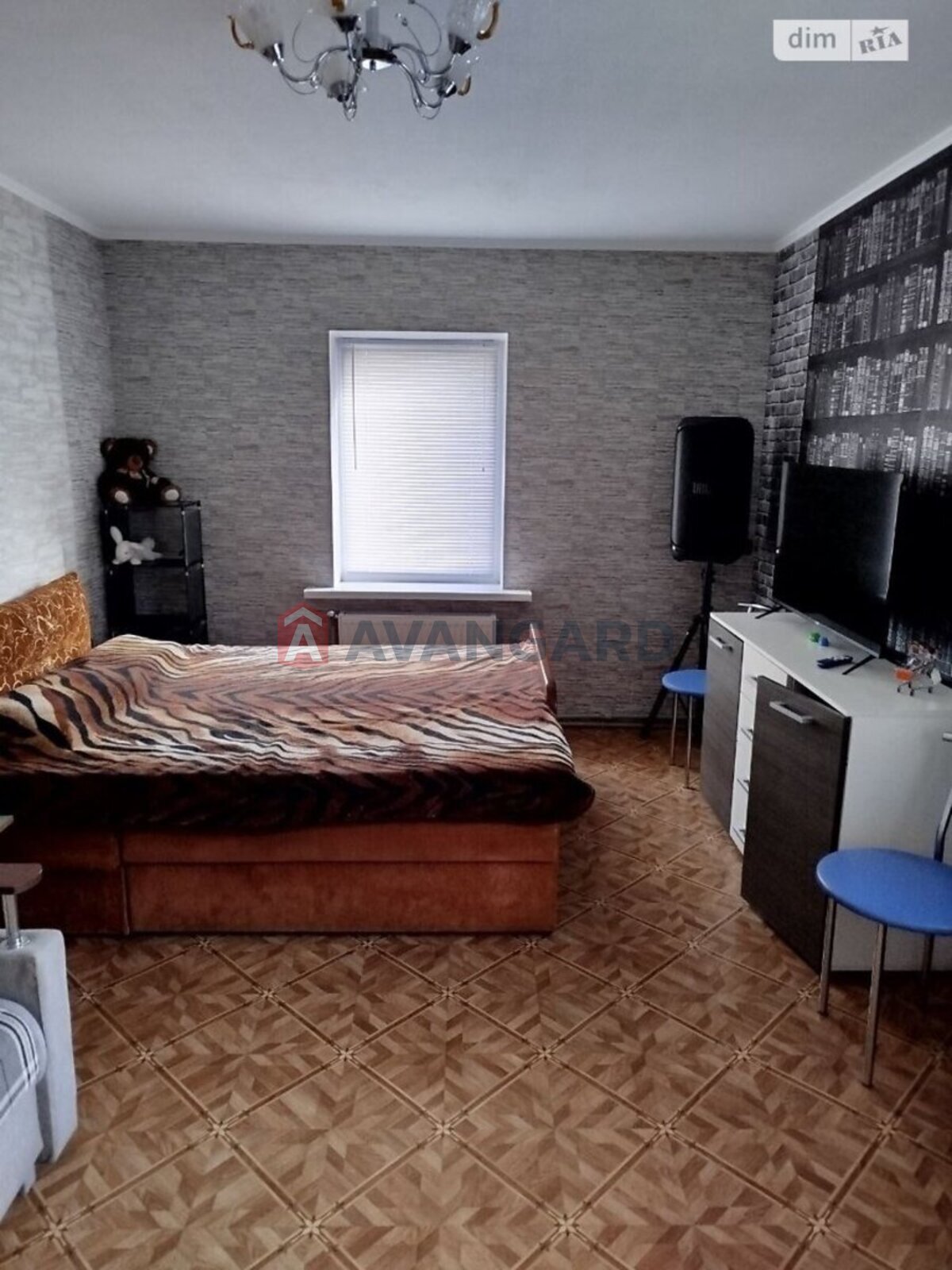 �������, 49 ��.�. ���� 26