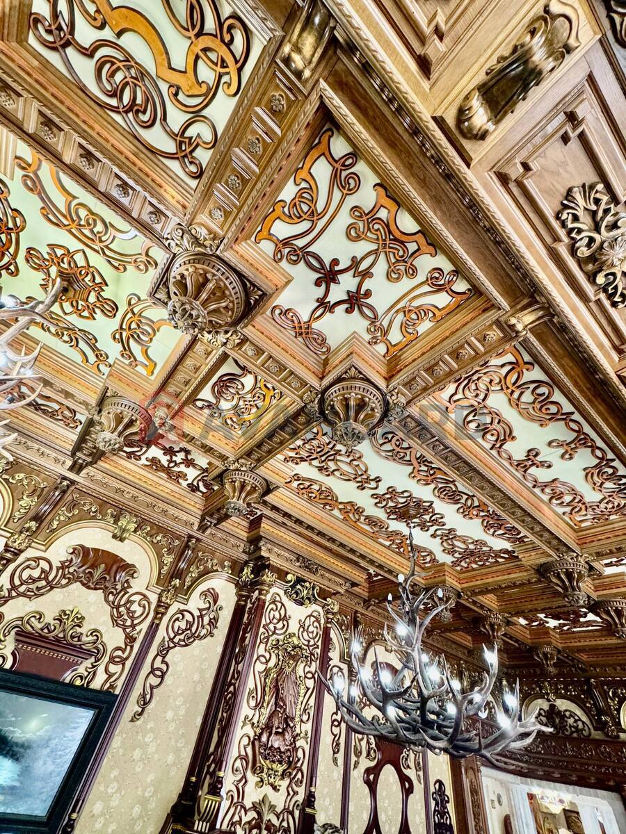 �������, 1000 ��.�. ���� 14