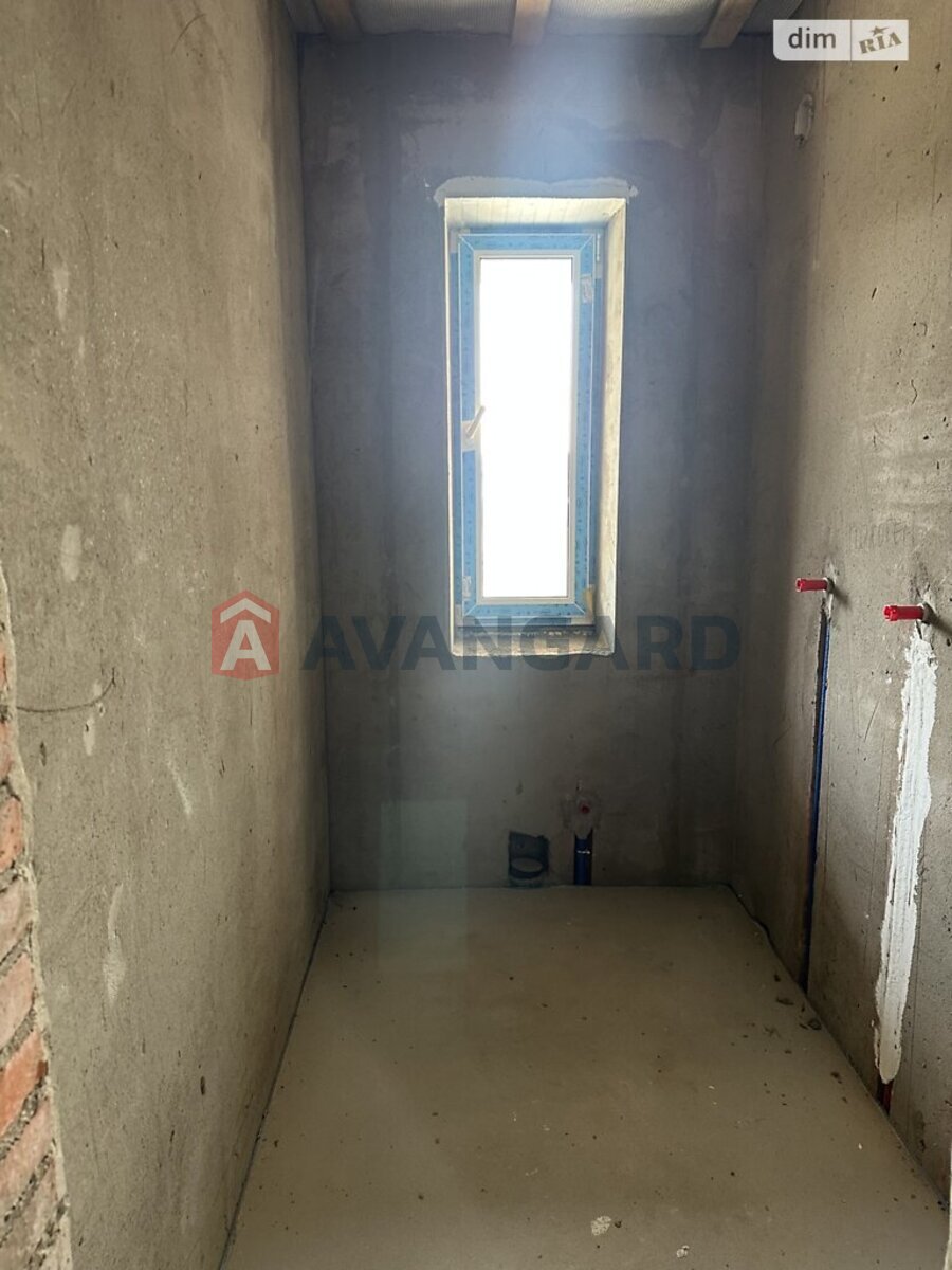 �������, 106 ��.�. ���� 20