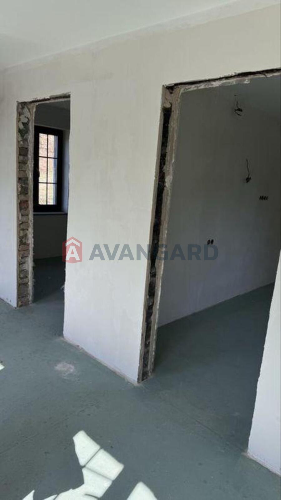 �������, 67 ��.�. ���� 6