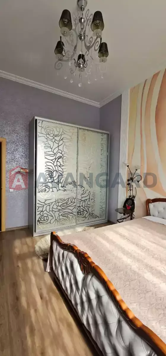 �������, 202 ��.�. ���� 22