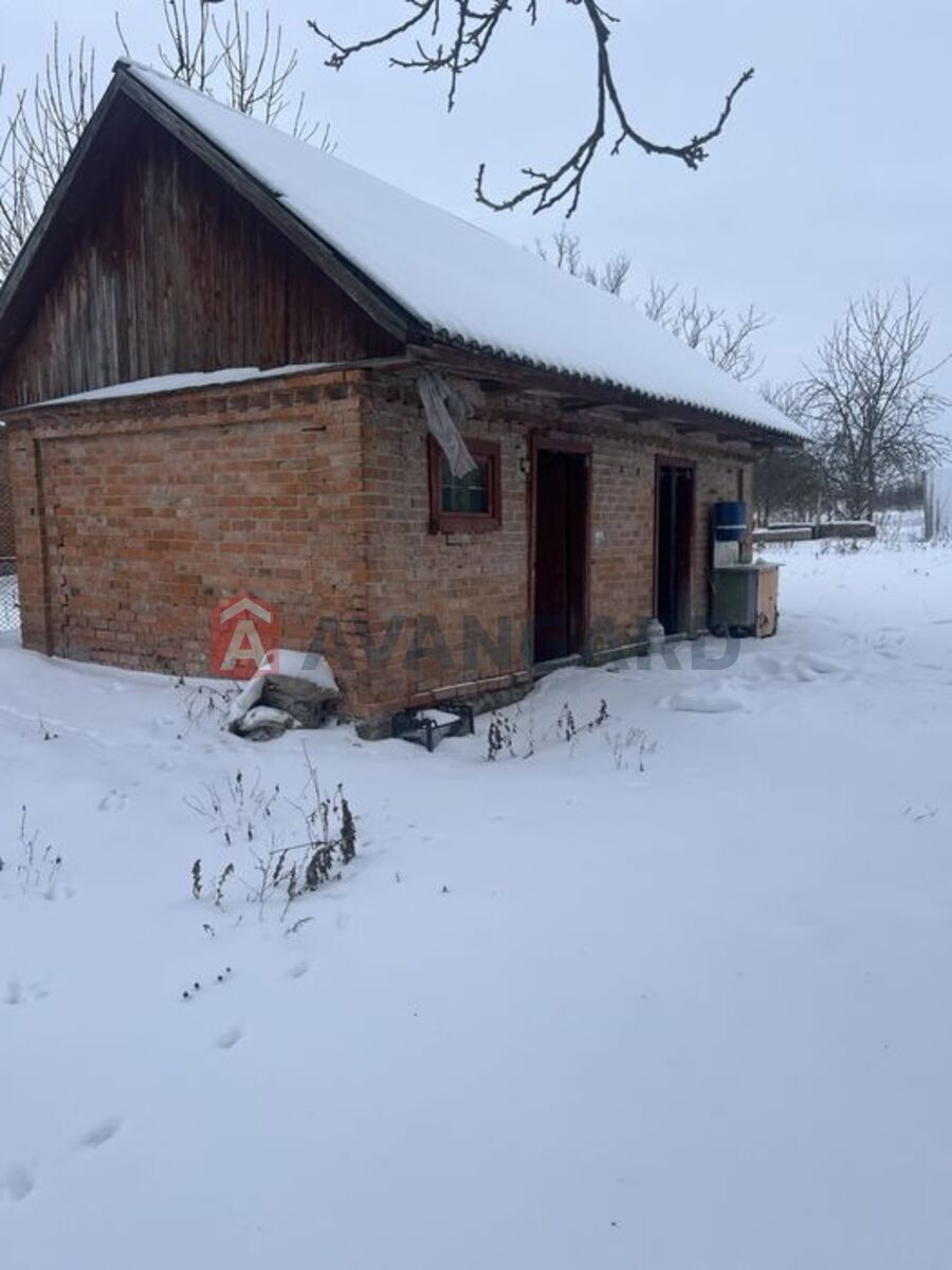 �������, 68 ��.�. ���� 3