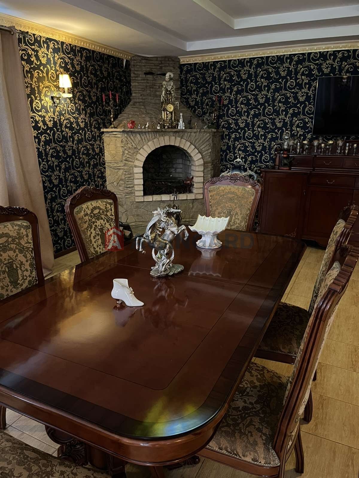 Будинок, 237 кв.м. фото 13 Будинок, 237 кв.м. фото 13