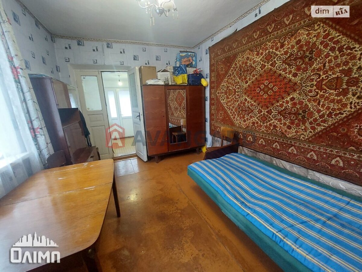 ����� ����, 36 ��.�. ���� 18