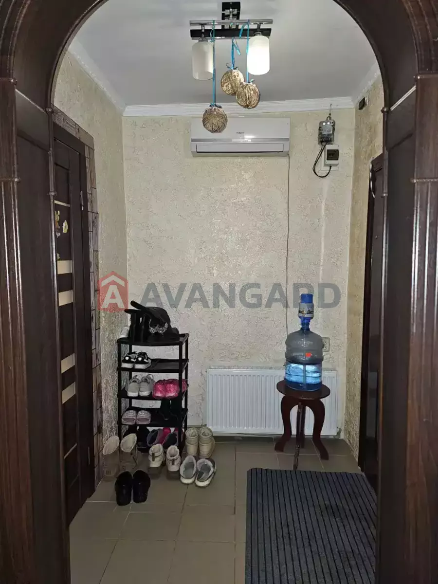 Будинок, 80 кв.м. фото 11 Будинок, 80 кв.м. фото 11