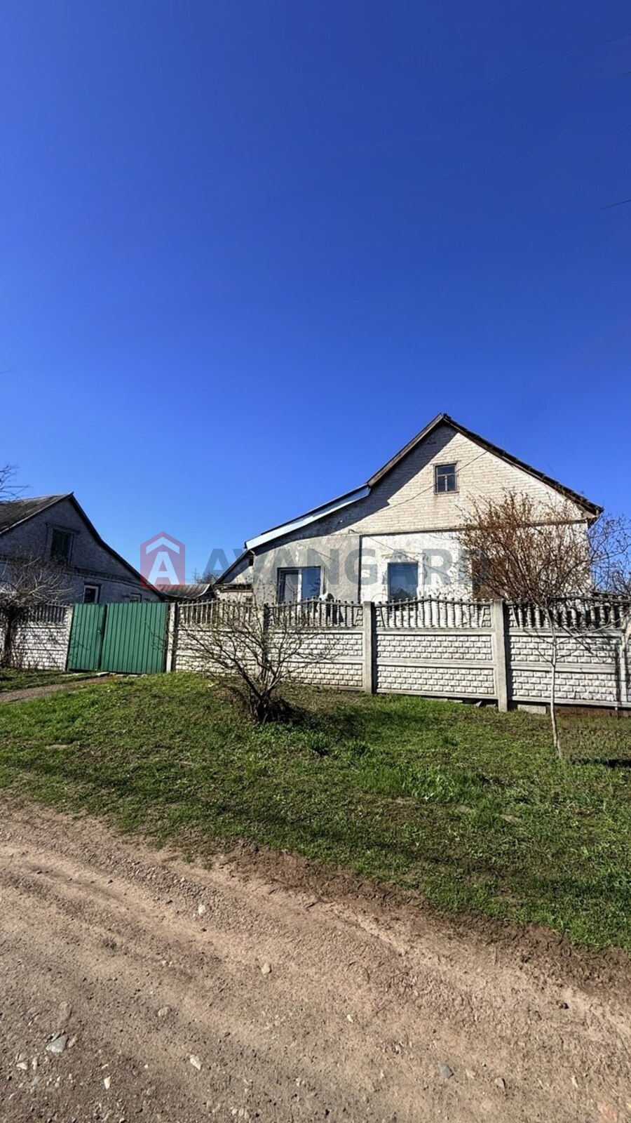 ���, 60 ��.�. ���� 1