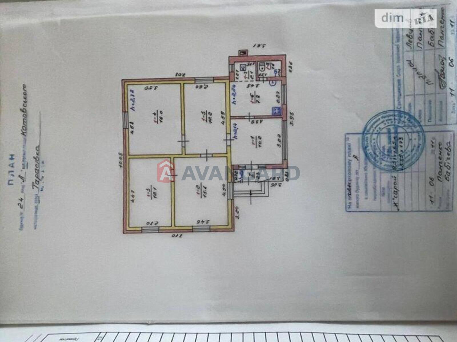 �������, 75 ��.�. ���� 18