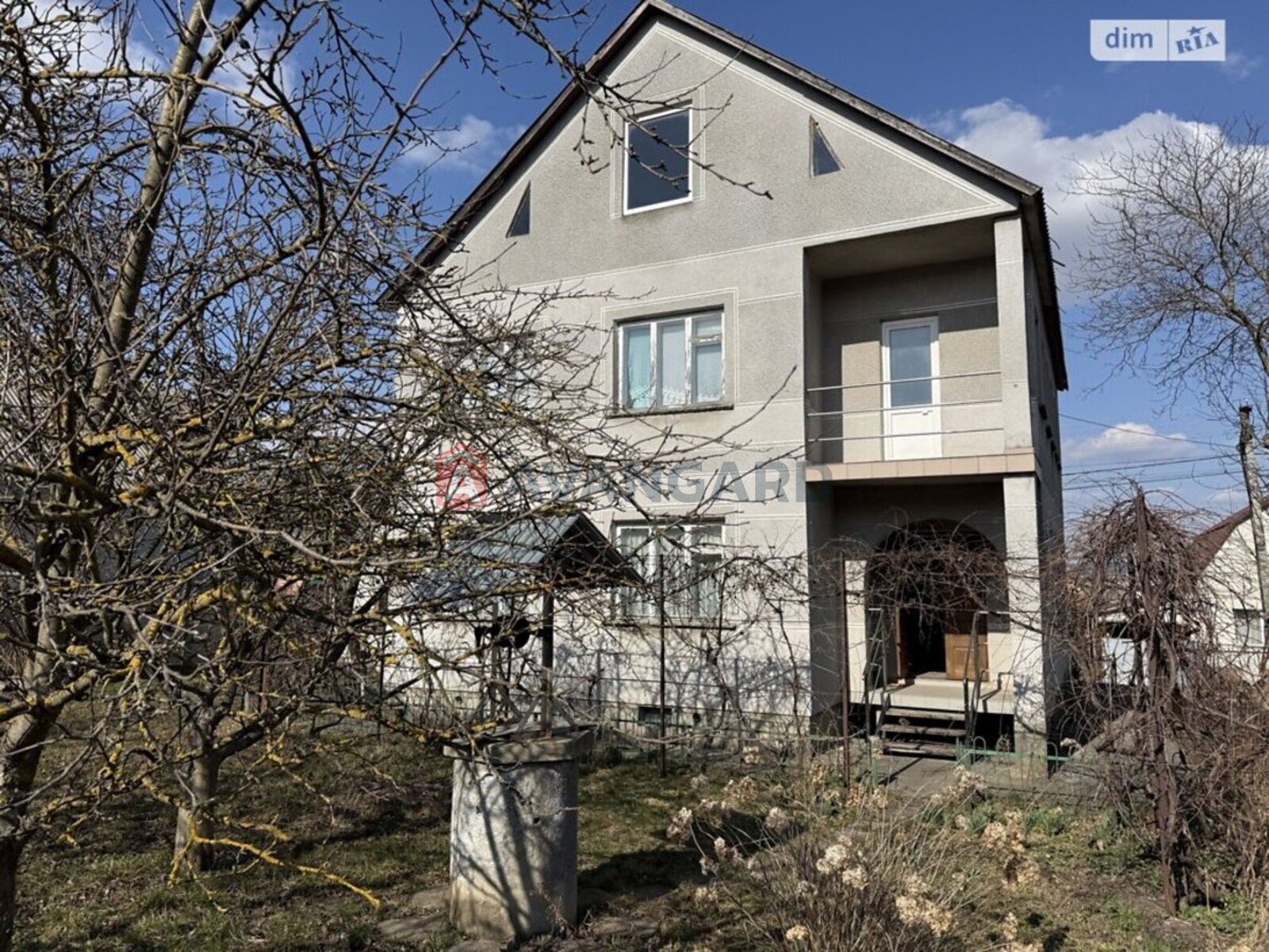 �������, 146 ��.�. ���� 1