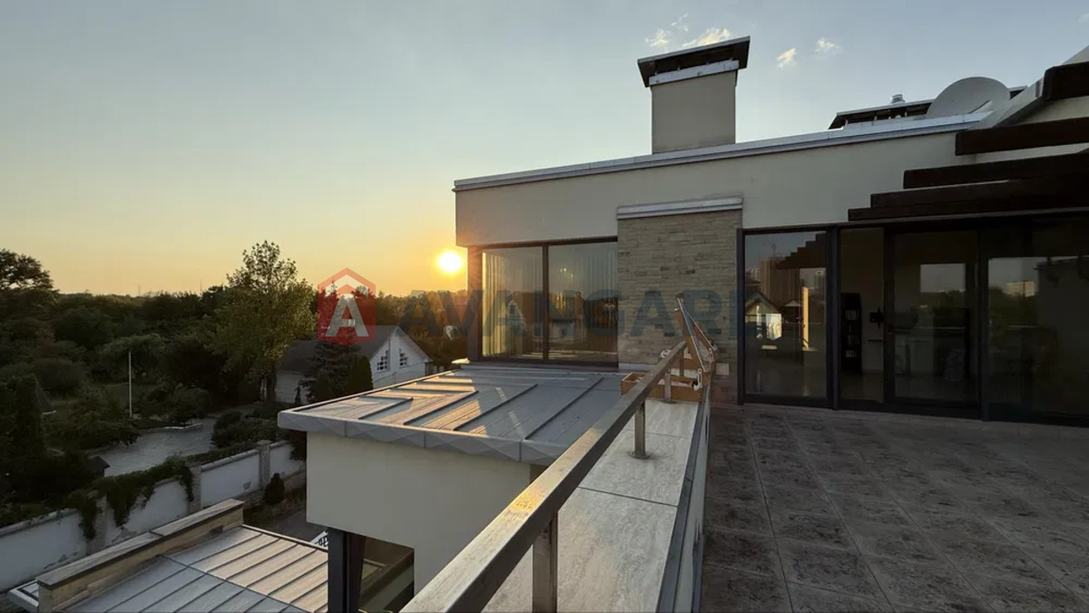 �������, 322 ��.�. ���� 2