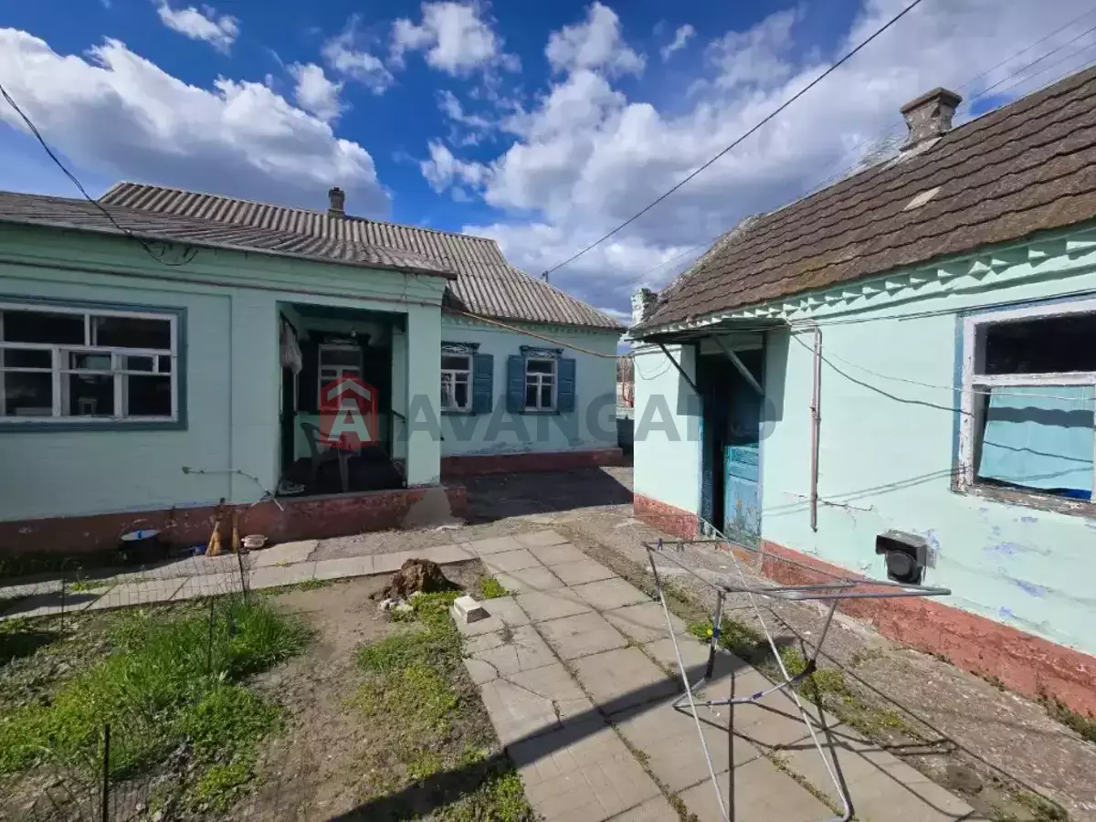 �������, 68 ��.�. ���� 10