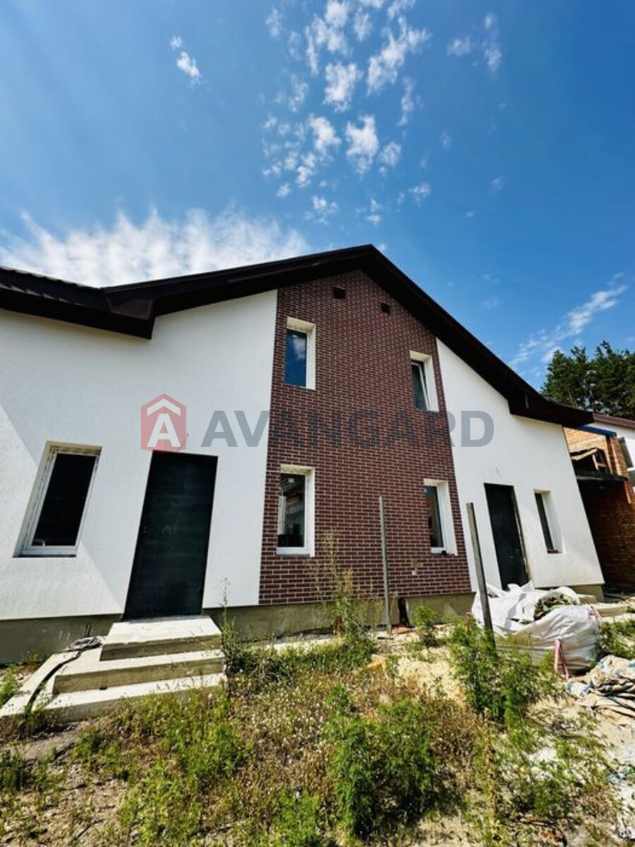 104 ��.�. ���� 11