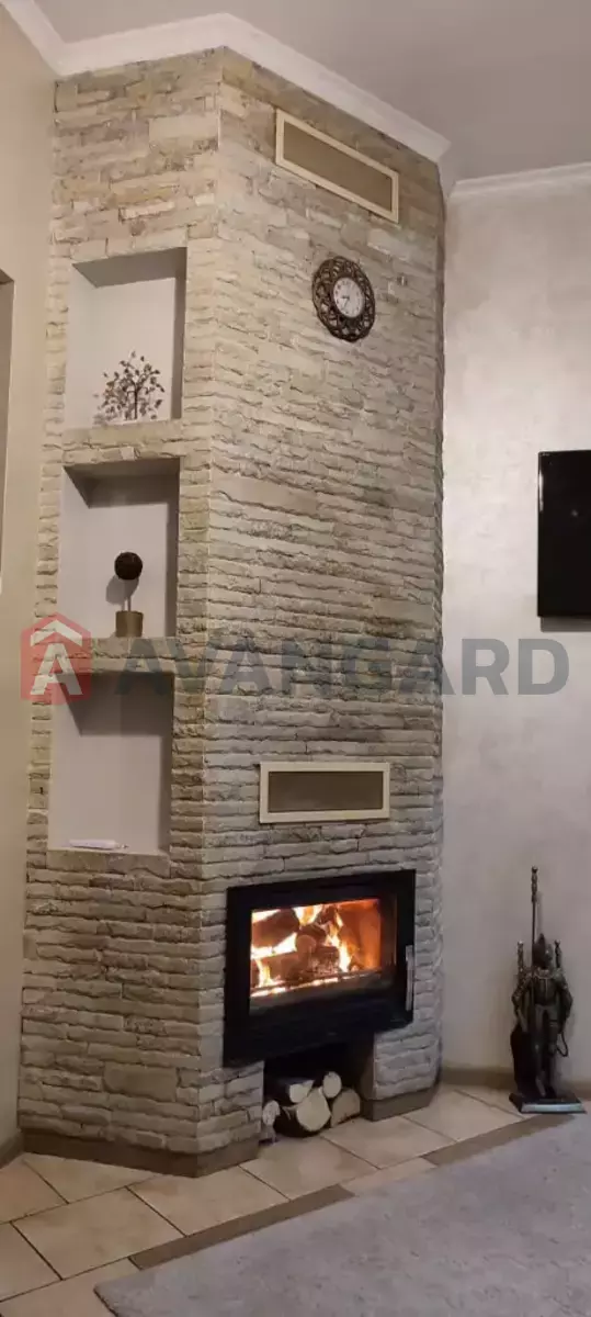 ���, 150 ��.�. ���� 7