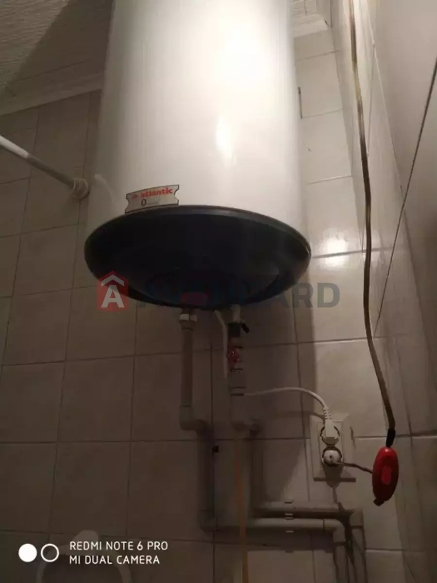 ����, 150 ��.�. ���� 11
