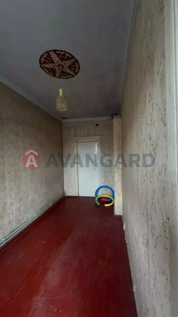 ���, 66 ��.�. ���� 16