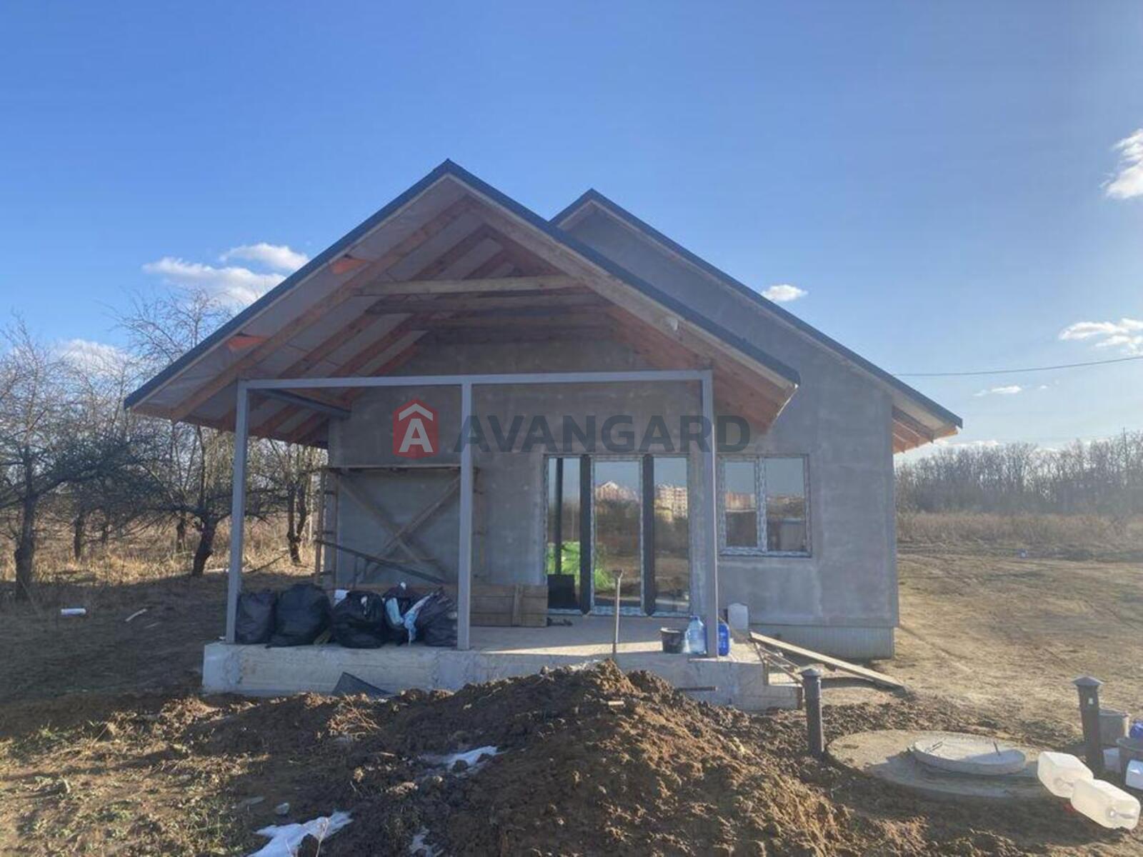 ���, 75 ��.�. ���� 6