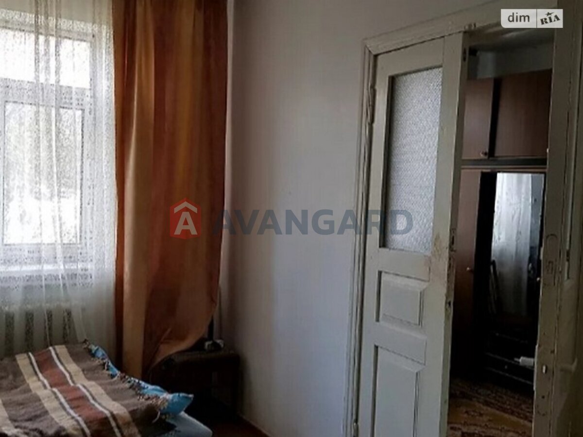 ����� ����, 44 ��.�. ���� 14