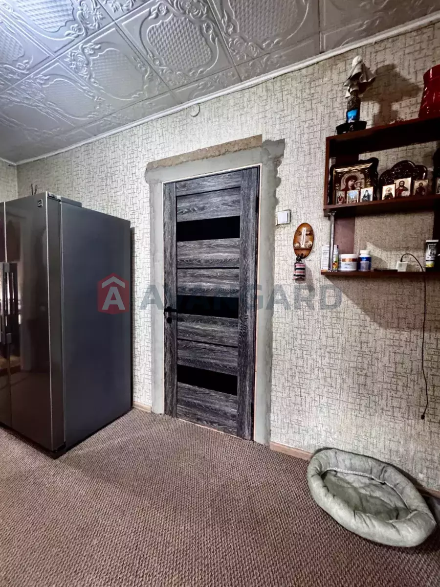 �������, 55 ��.�. ���� 14