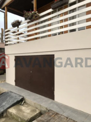 ����, 108 ��.�. ���� 10