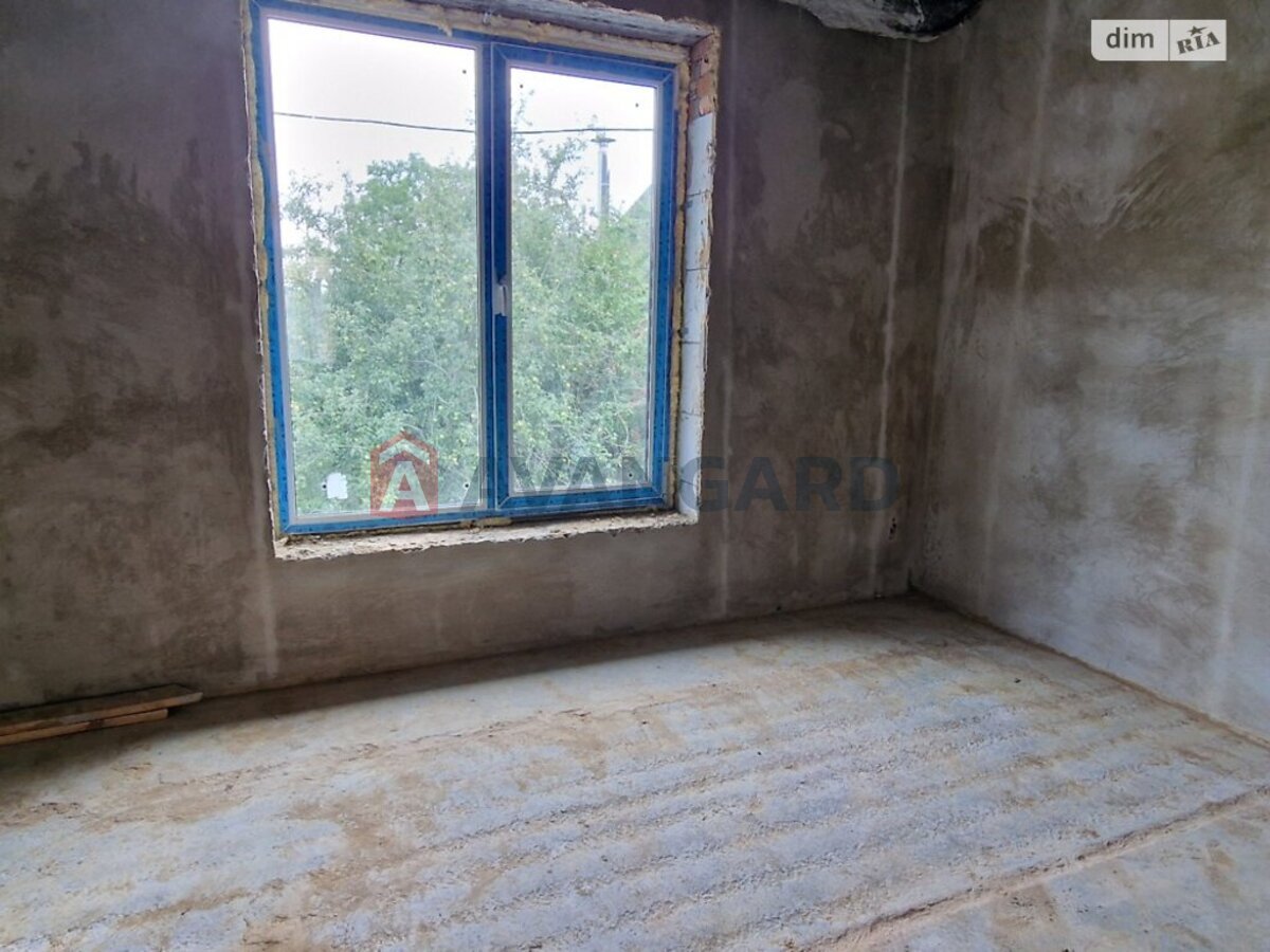 ��������, 82 ��.�. ���� 11