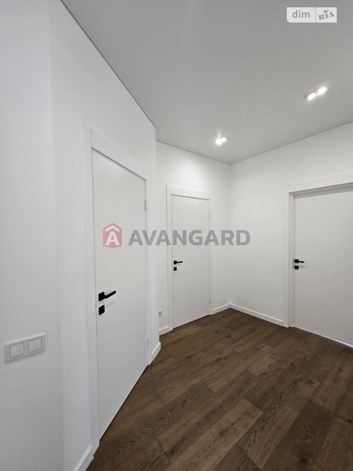 �������, 122 ��.�. ���� 13