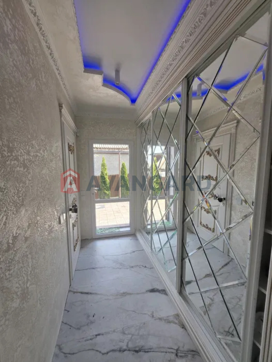 ���, 120 ��.�. ���� 23