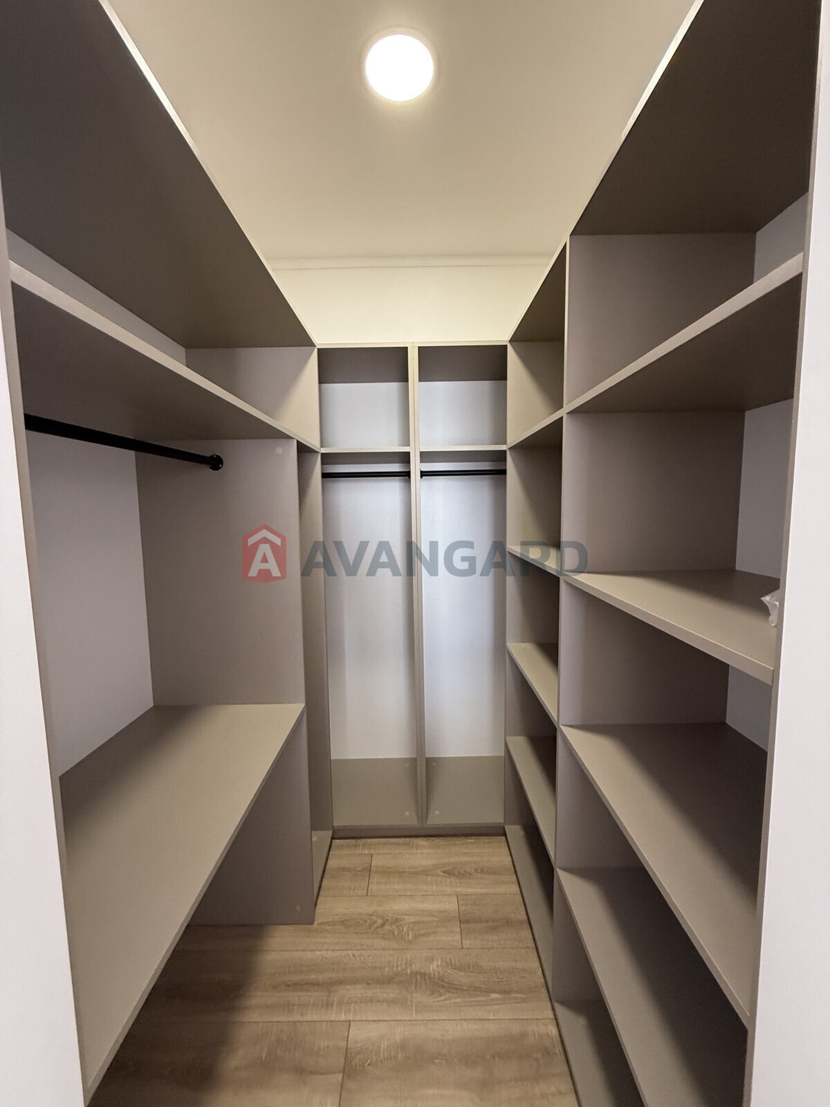 105 кв.м. фото 18 105 кв.м. фото 18