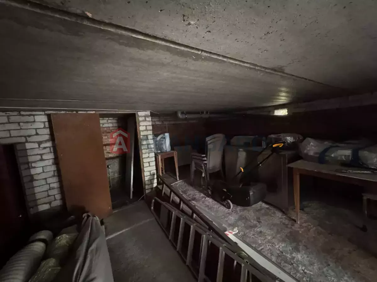 , 60 ..  19