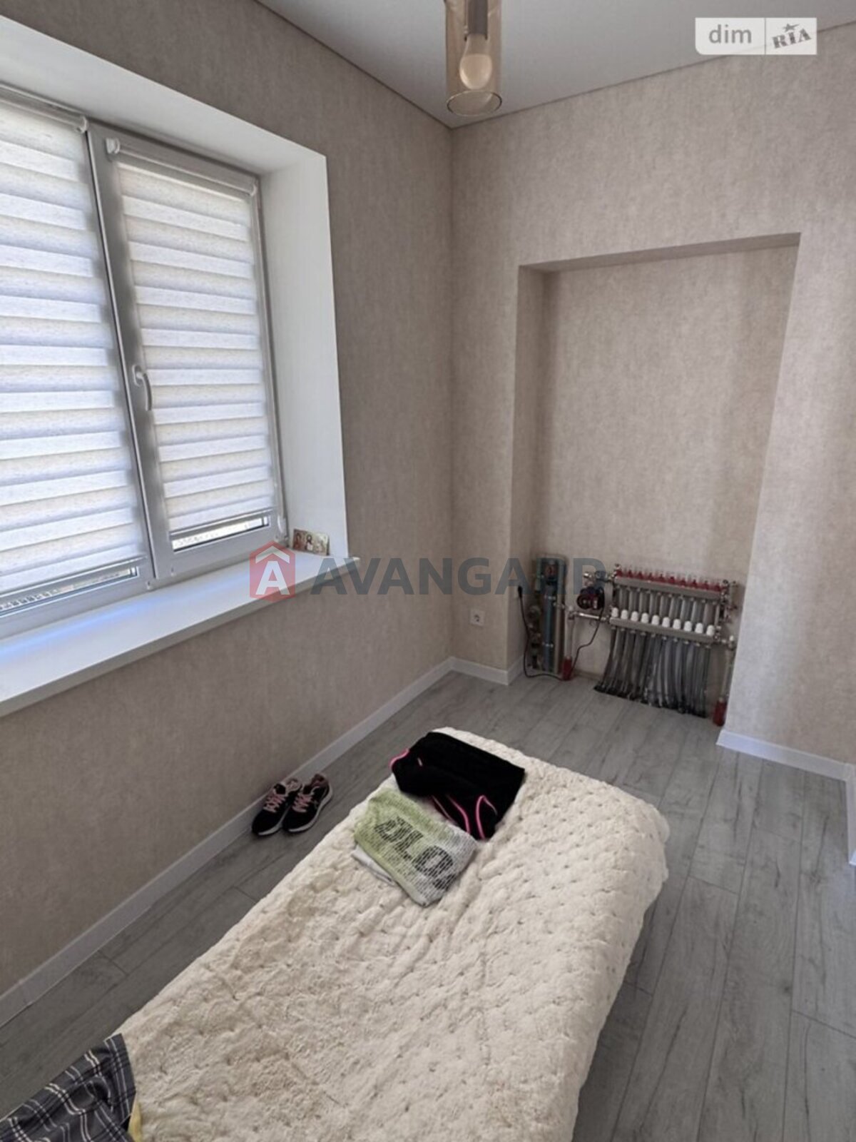 �������, 69 ��.�. ���� 22