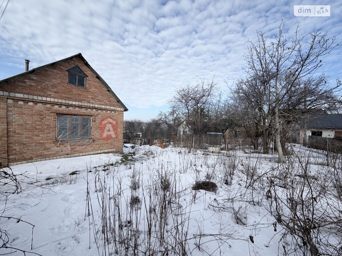 �������, 30 ��.�. ���� 6