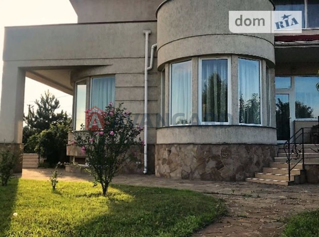 �������, 360 ��.�. ���� 6