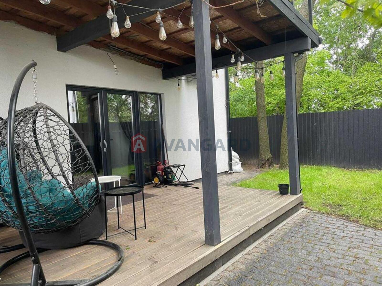 114 ��.�. ���� 5