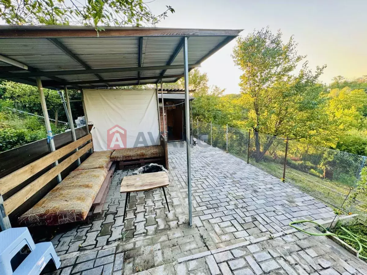 ����, 16 ��.�. ���� 23