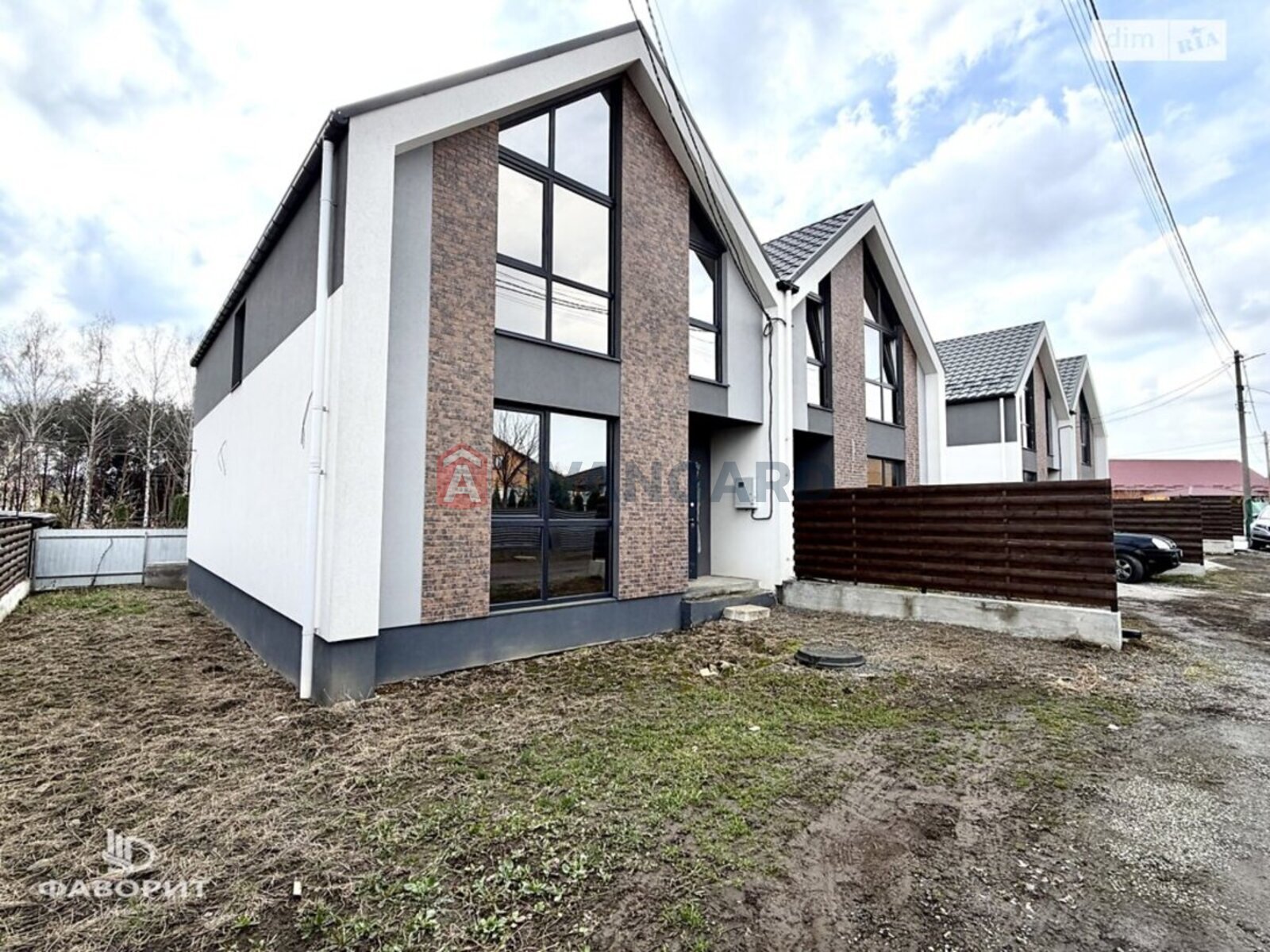 130 ��.�. ���� 1