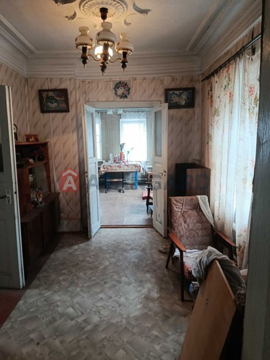 �������, 67 ��.�. ���� 6