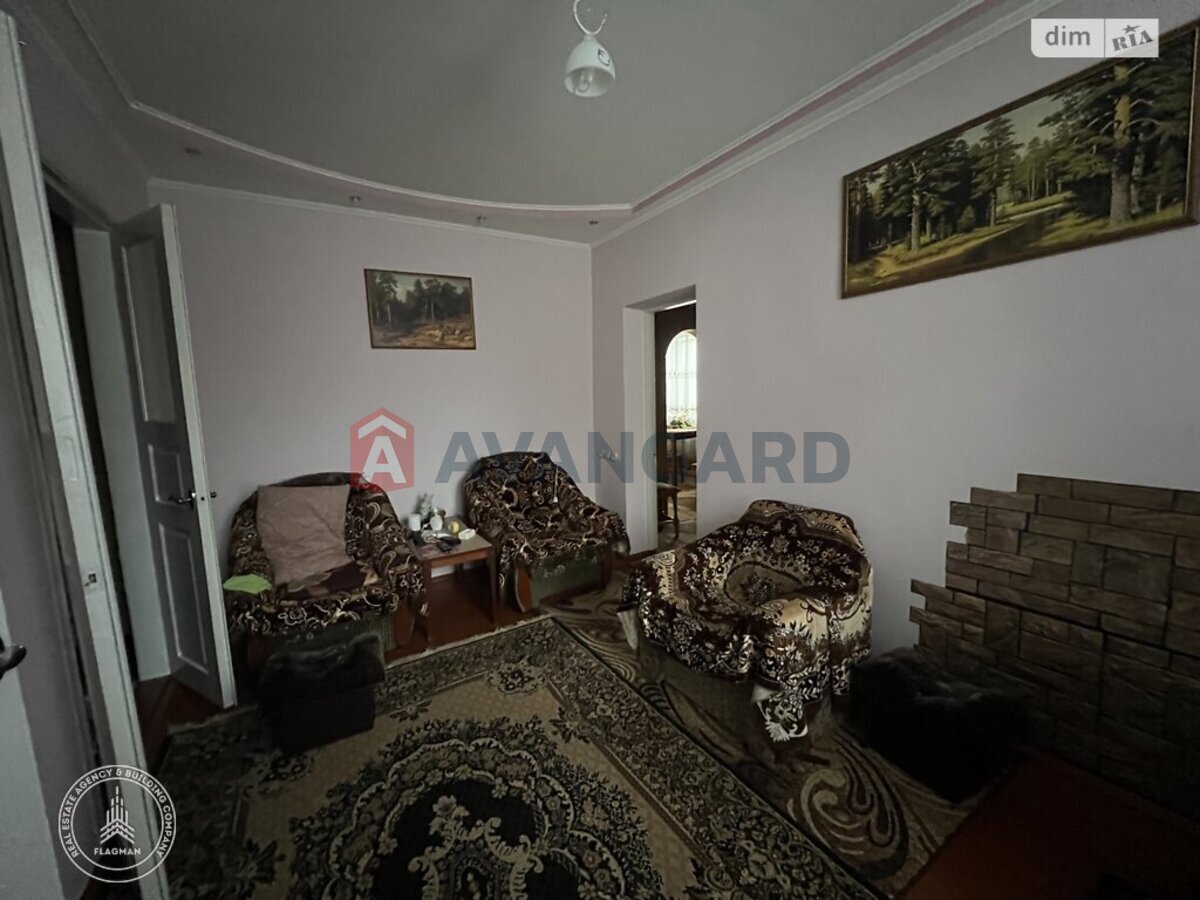 ����� ����, 90 ��.�. ���� 12