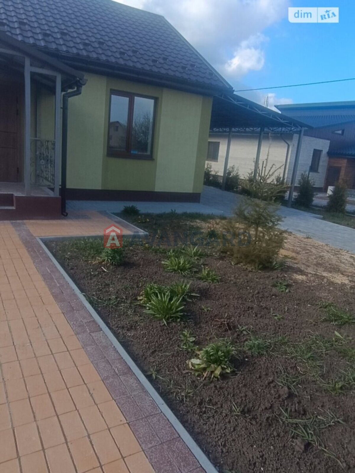 ���, 100 ��.�. ���� 2