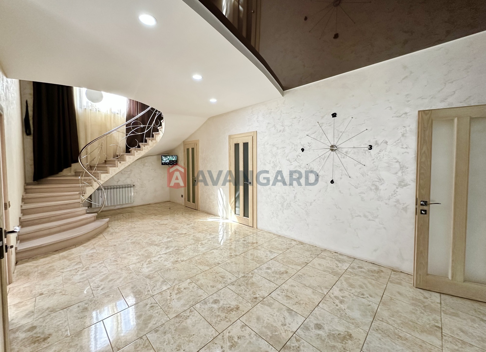 ���, 285 ��.�. ���� 26