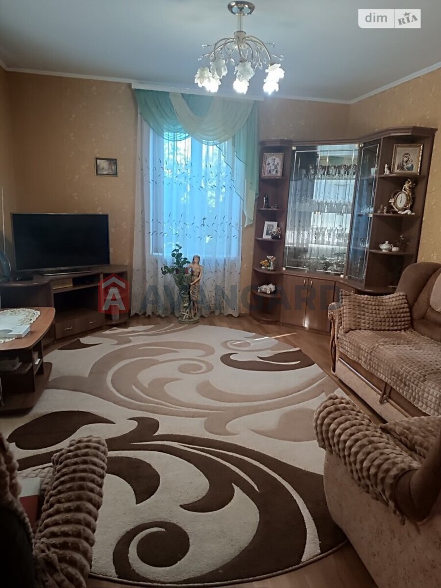 �������, 84 ��.�. ���� 7