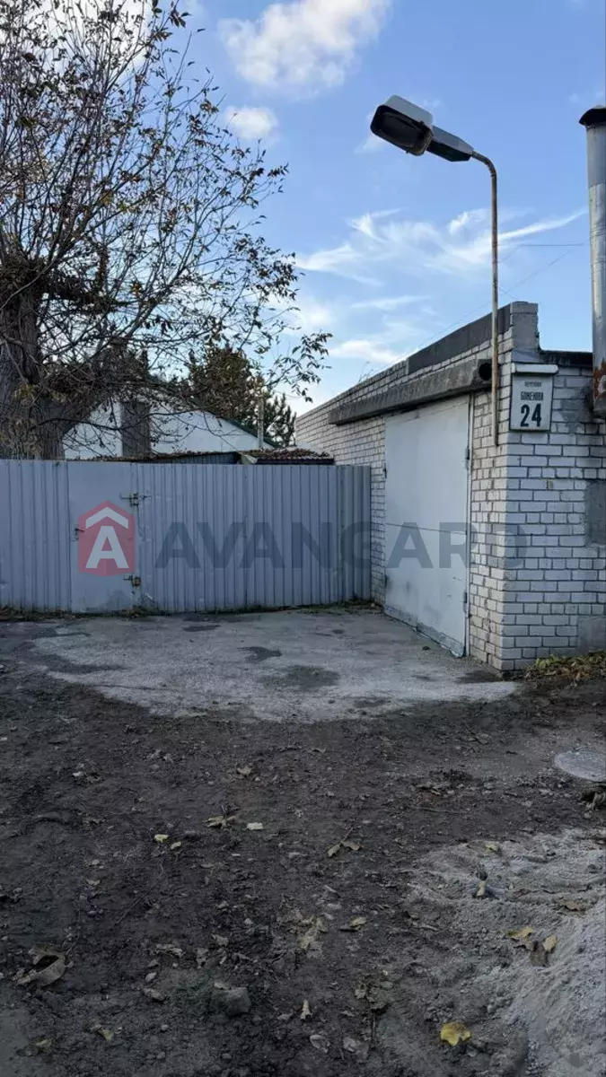 �������, 200 ��.�. ���� 18