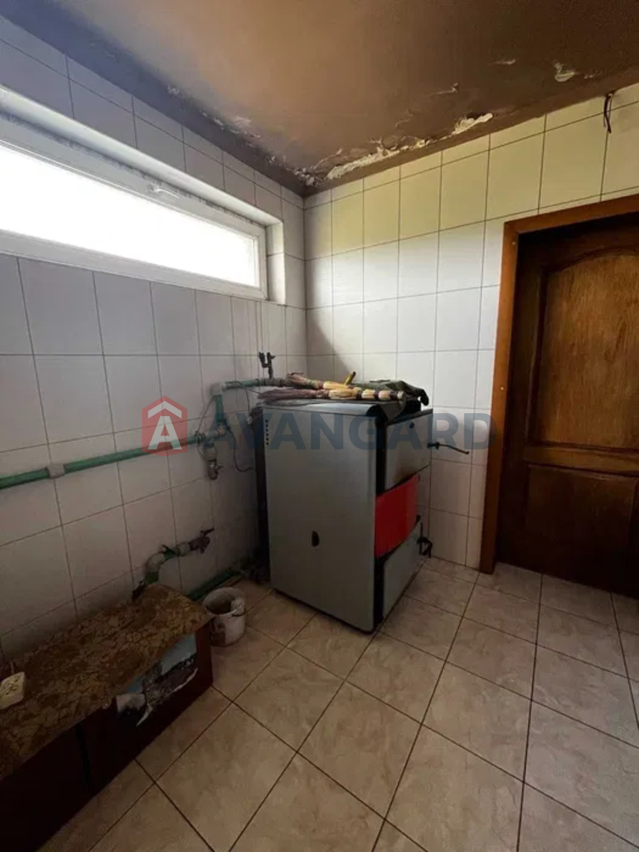 �������, 152 ��.�. ���� 23