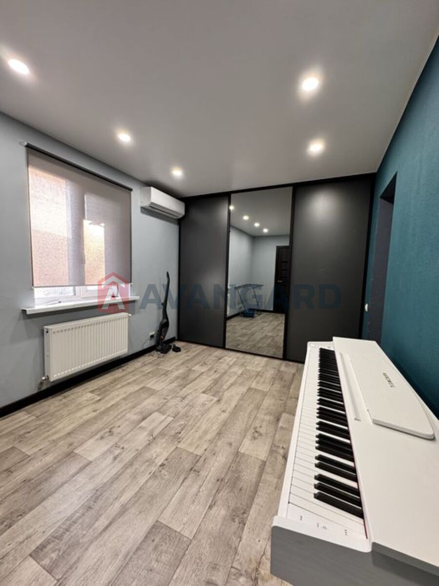 ������� �������, 50 ��.�. ���� 2