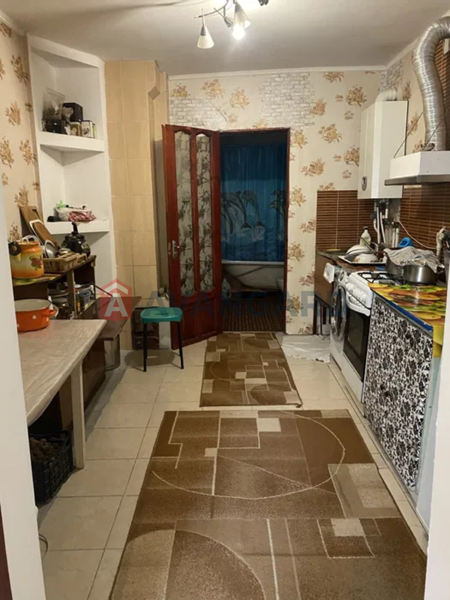 �������, 68 ��.�. ���� 7