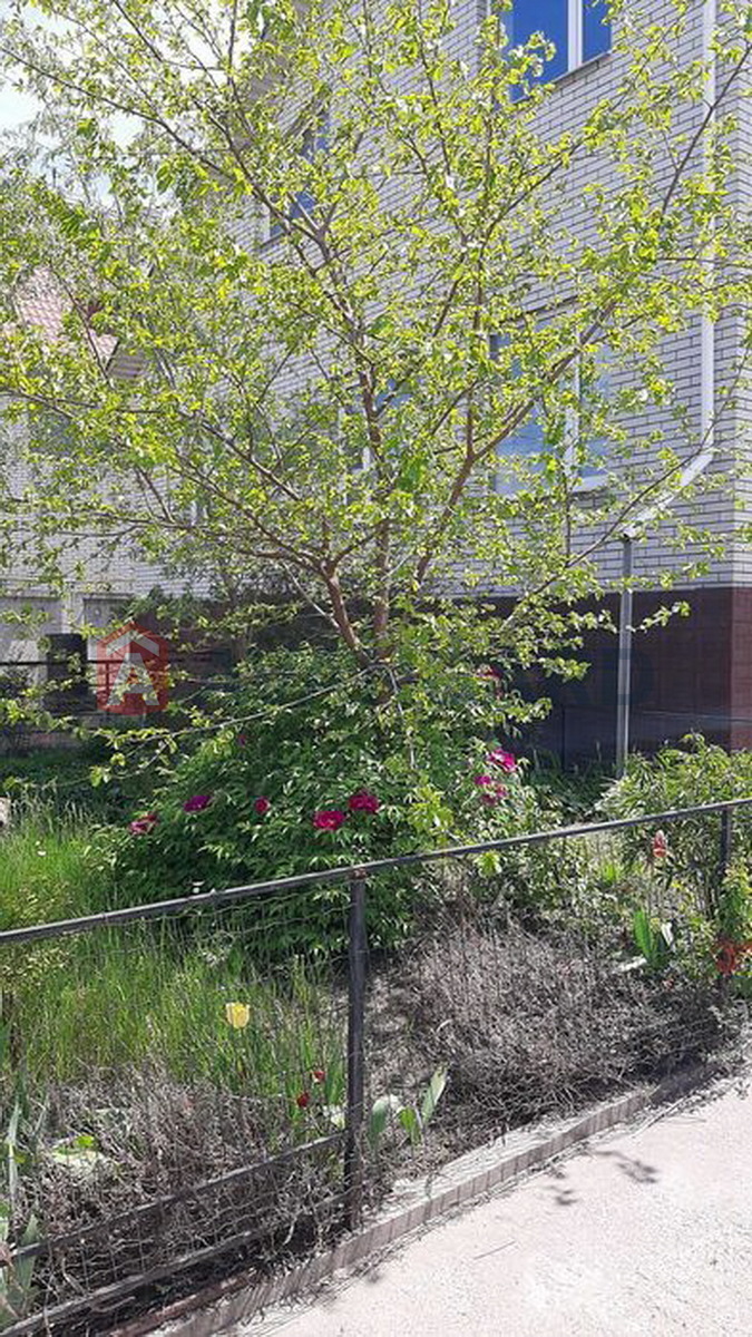 Будинок, 208 кв.м. фото 9 Будинок, 208 кв.м. фото 9