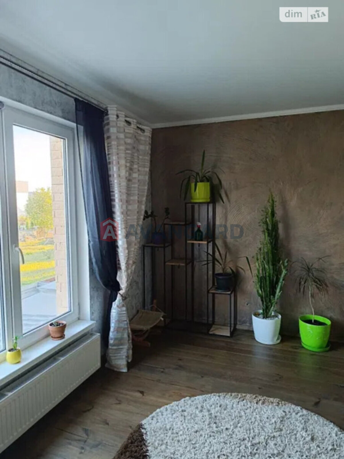 ��������, 77 ��.�. ���� 14