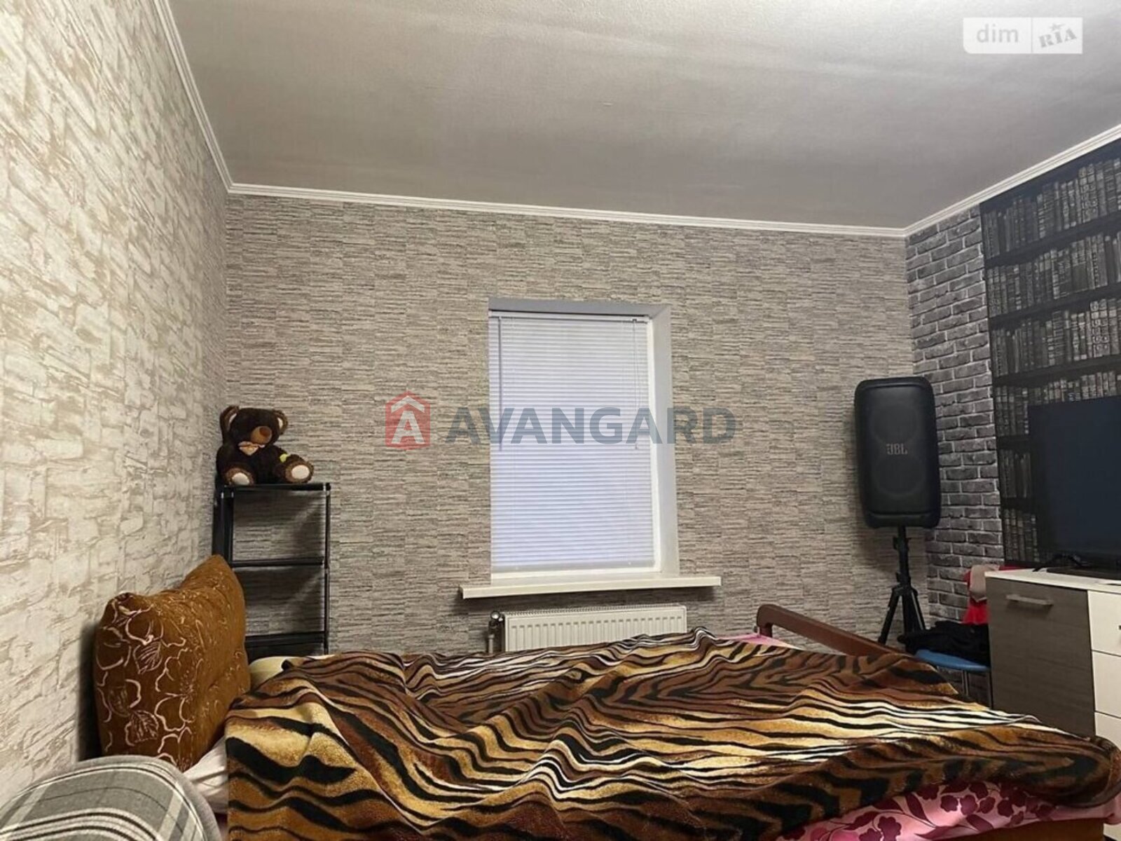 �������, 49 ��.�. ���� 25