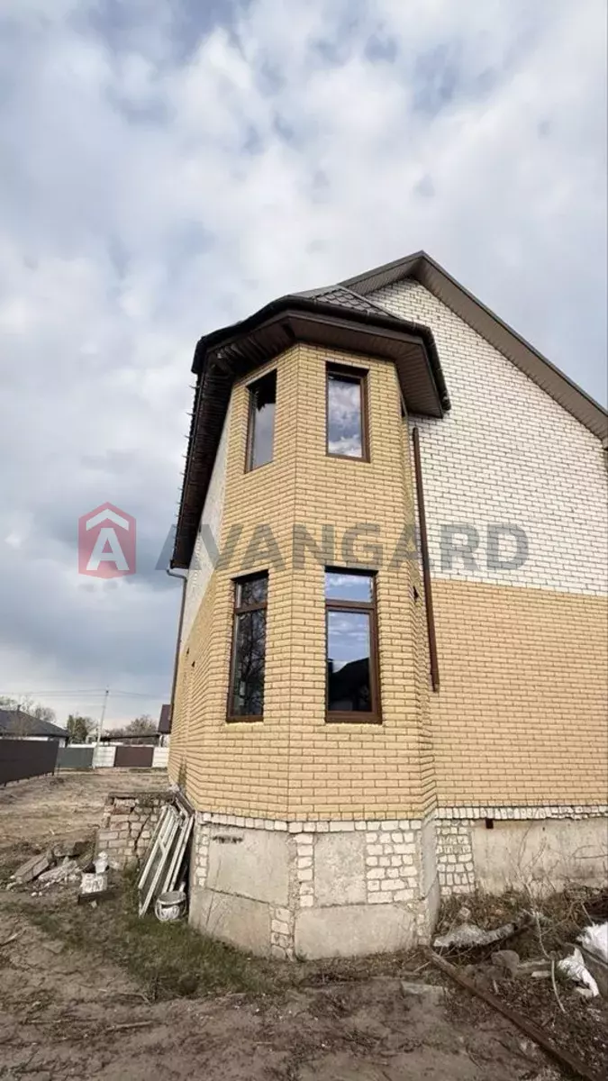 ���, 155 ��.�. ���� 7