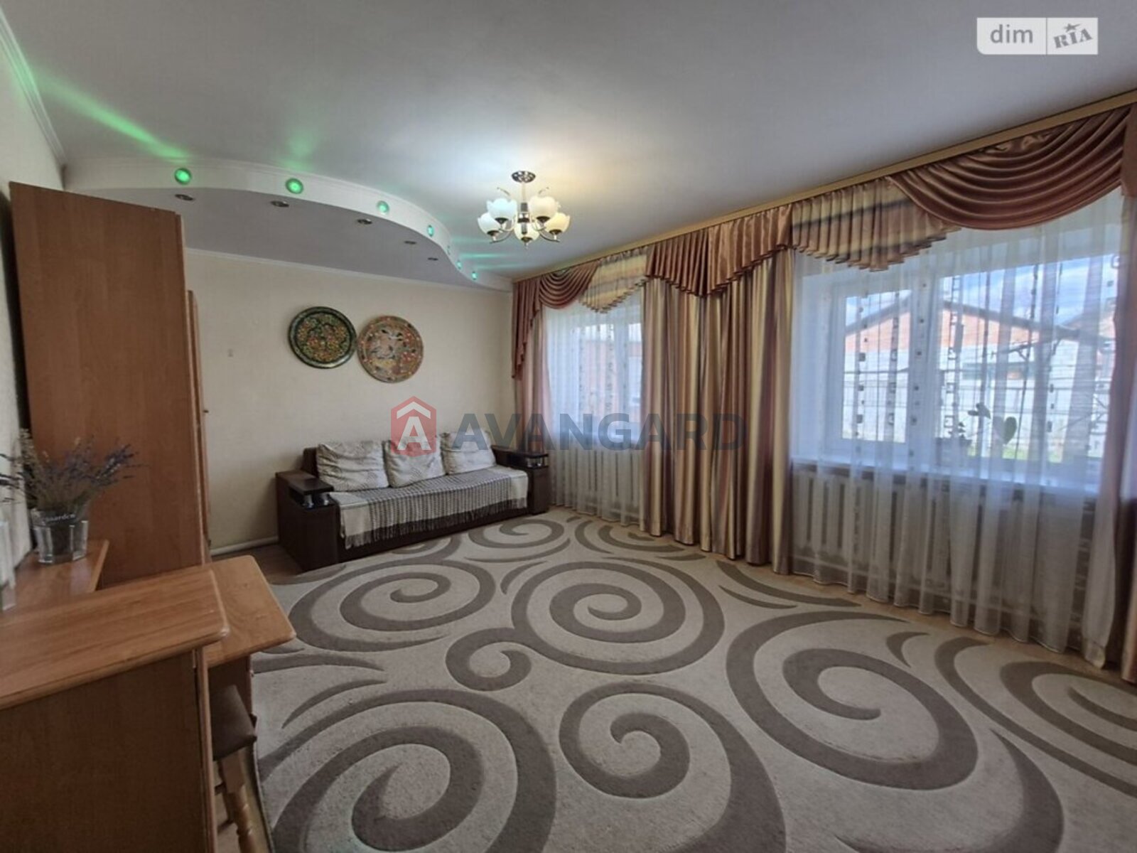 ���, 151 ��.�. ���� 23