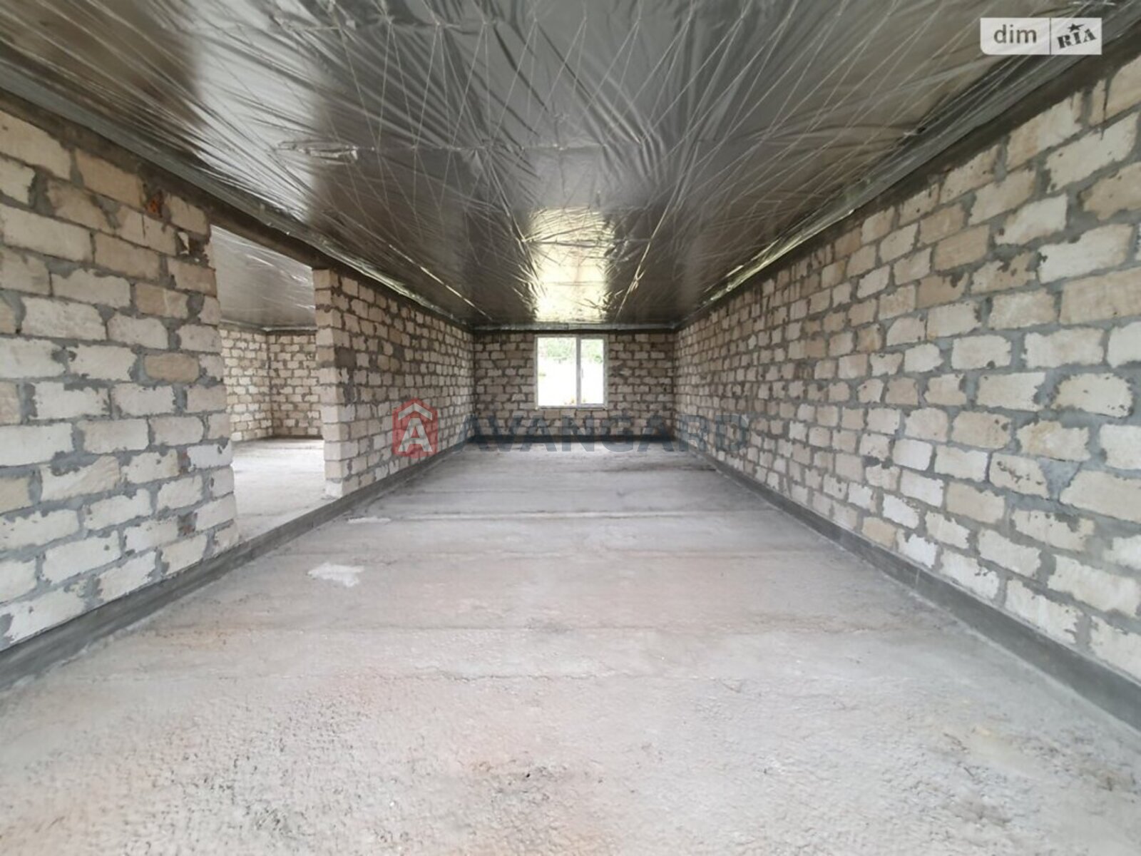 �������, 120 ��.�. ���� 14