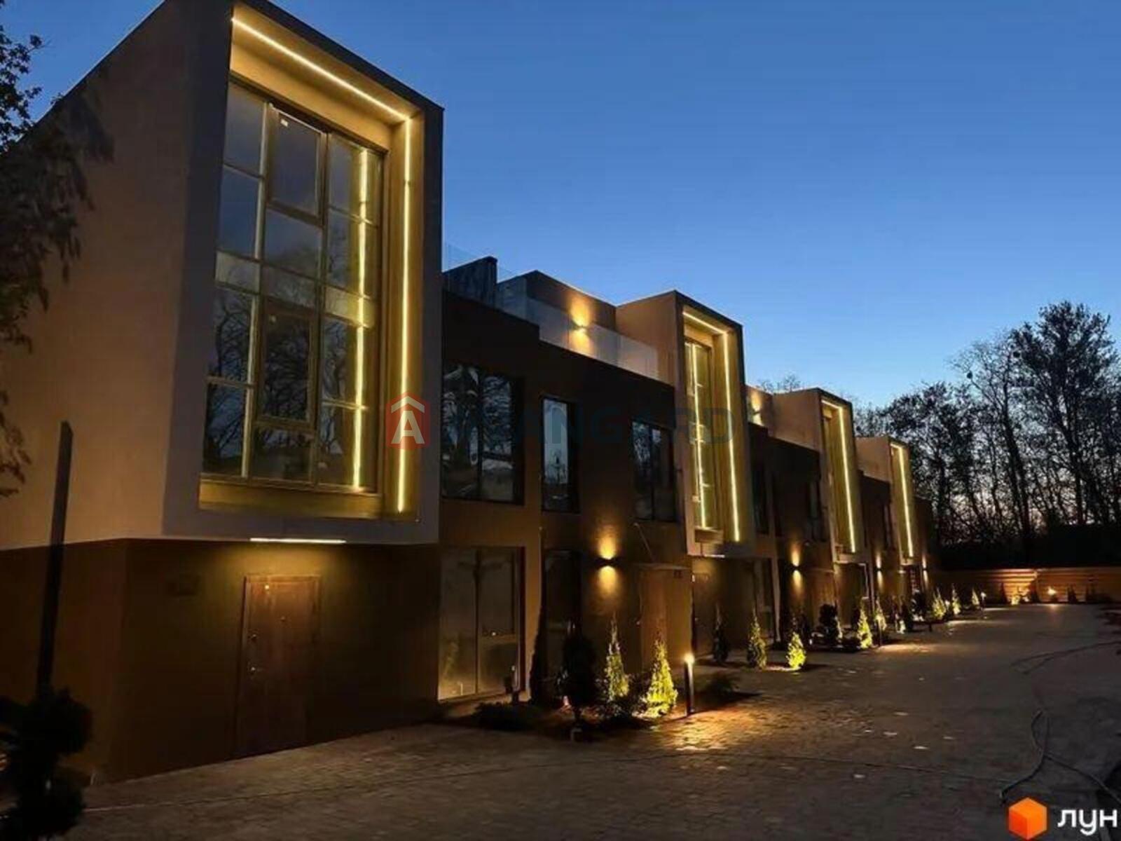 ��������, 134 ��.�. ���� 10