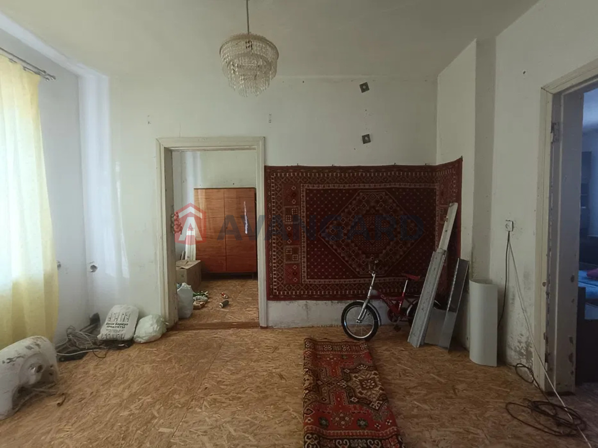 �������, 62 ��.�. ���� 8